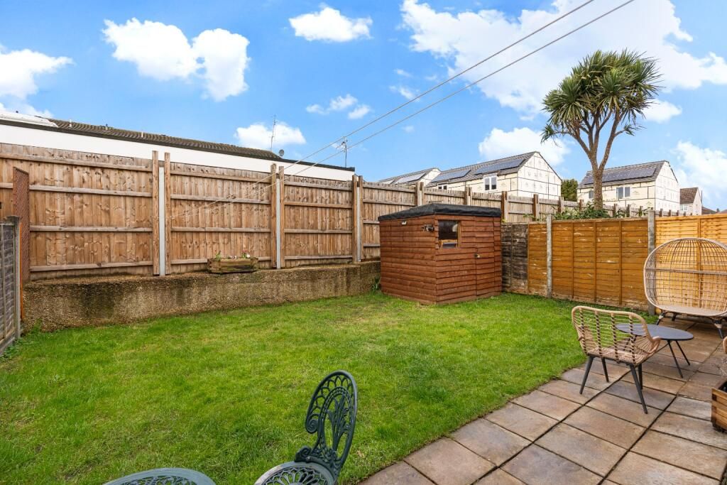 Property photo 14