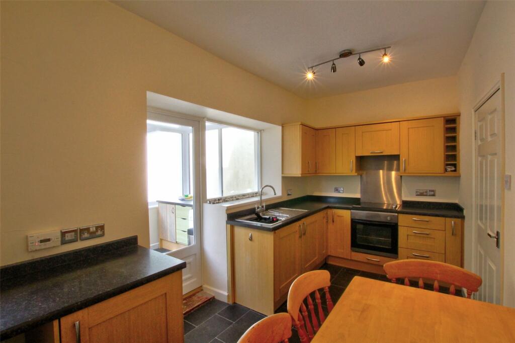 Property photo 21