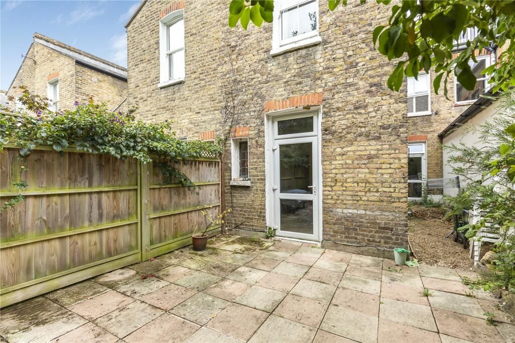 Property photo 9