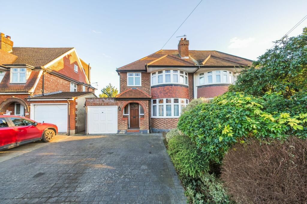 Property photo 15