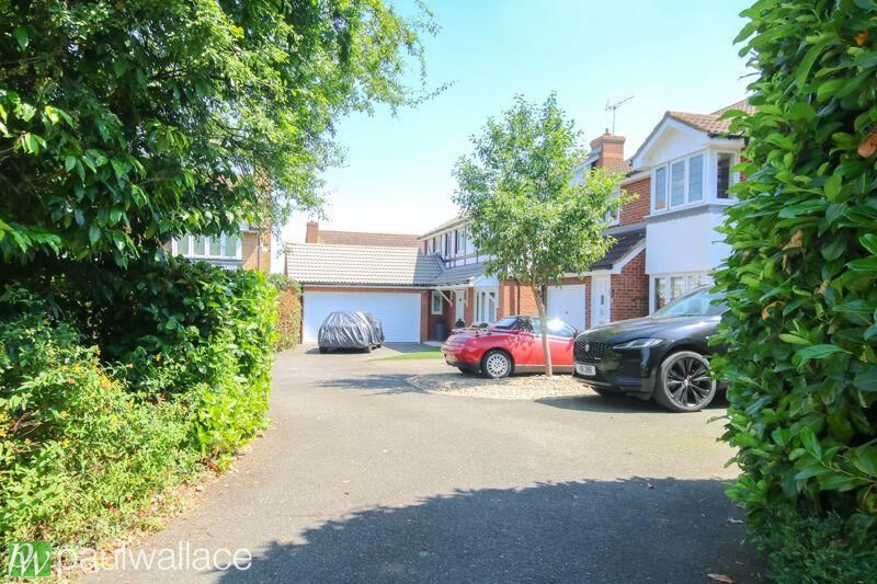 Property photo 15