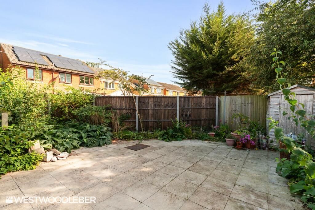 Property photo 14