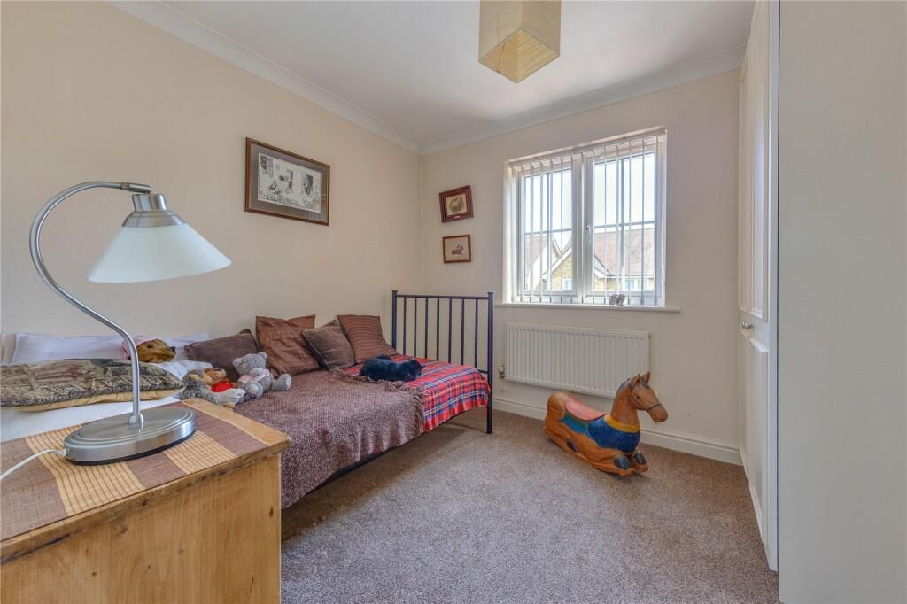 Property photo 13