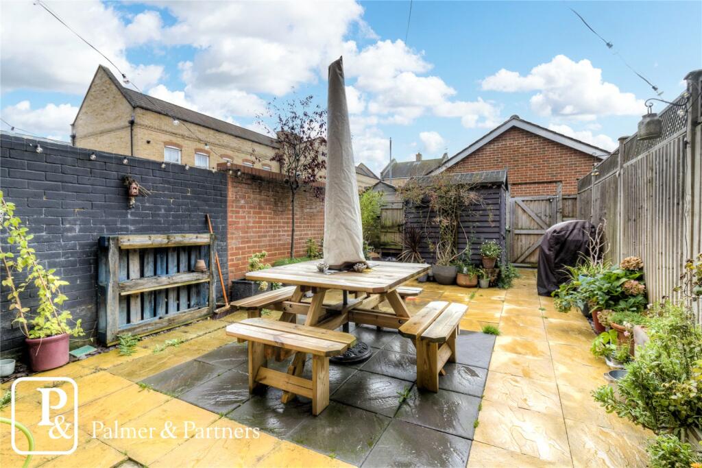 Property photo 22