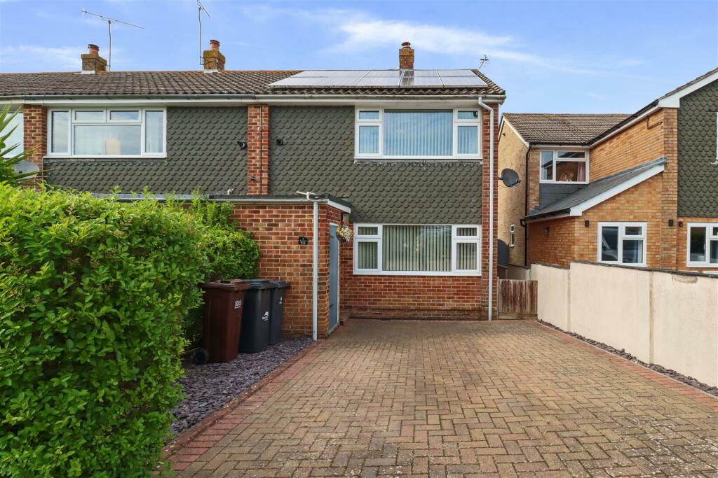 Property photo 15