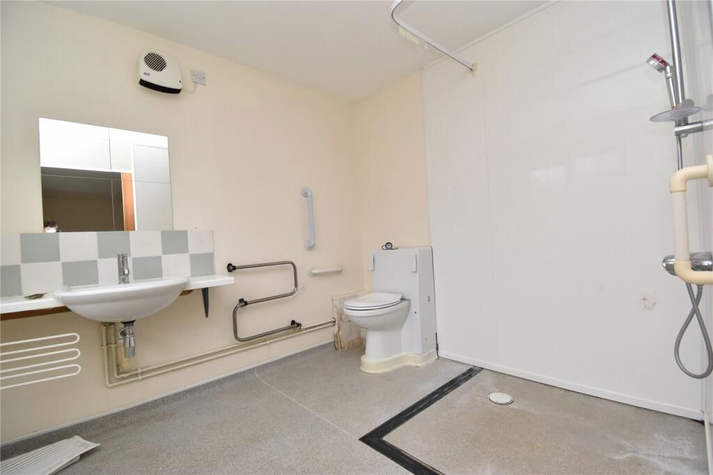 Property photo 10