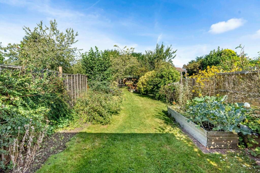 Property photo 14