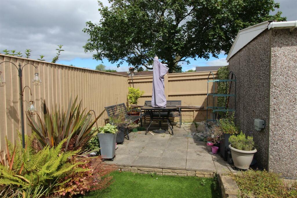 Property photo 21