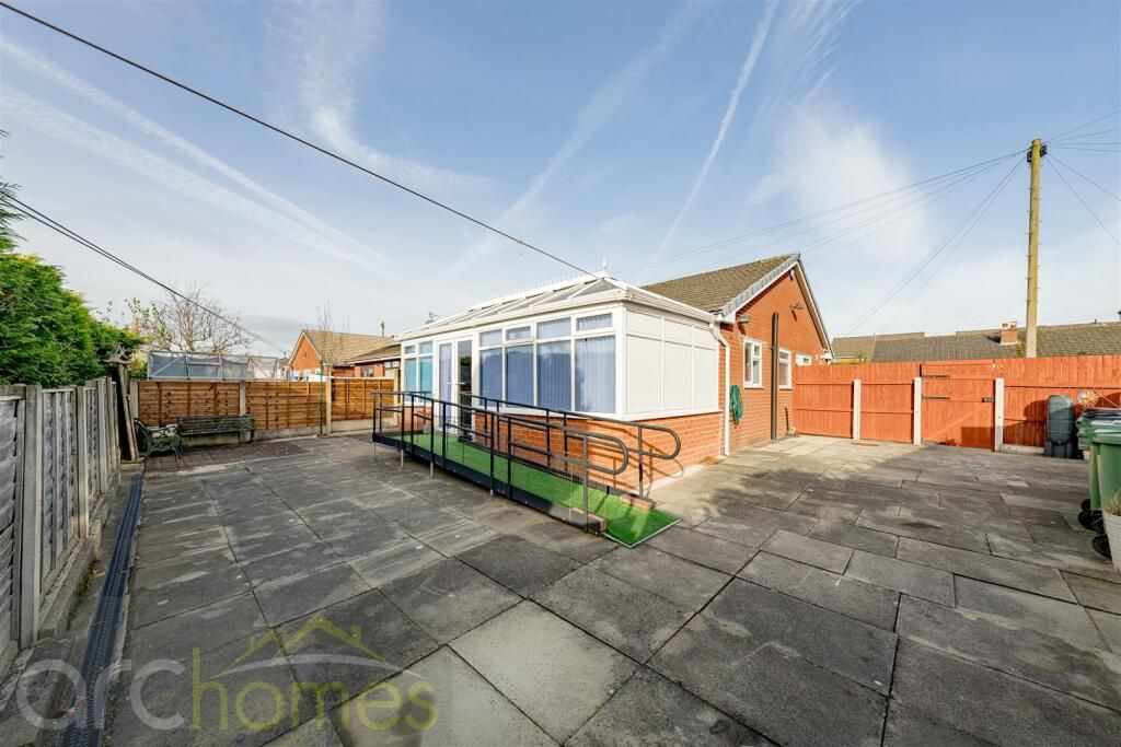 Property photo 15