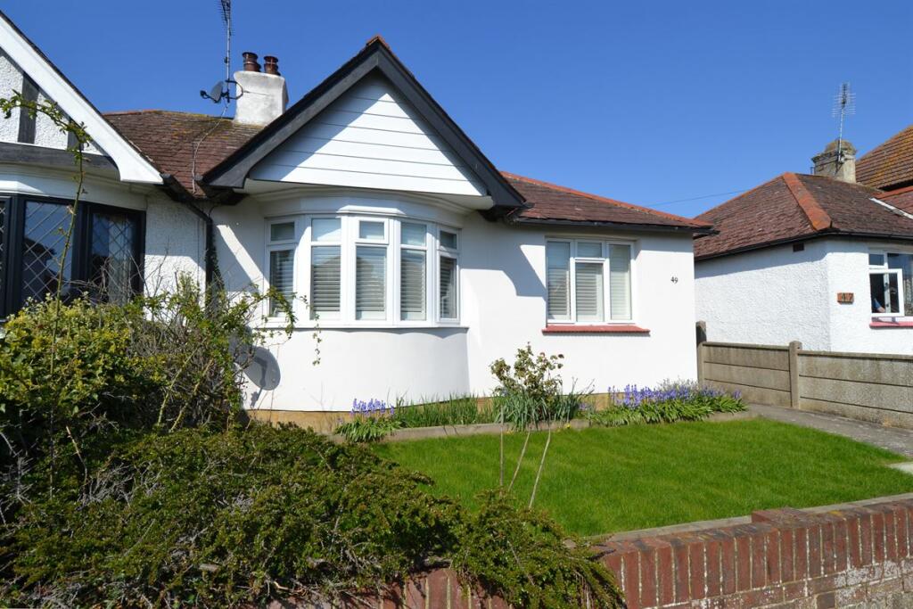 Property photo 16