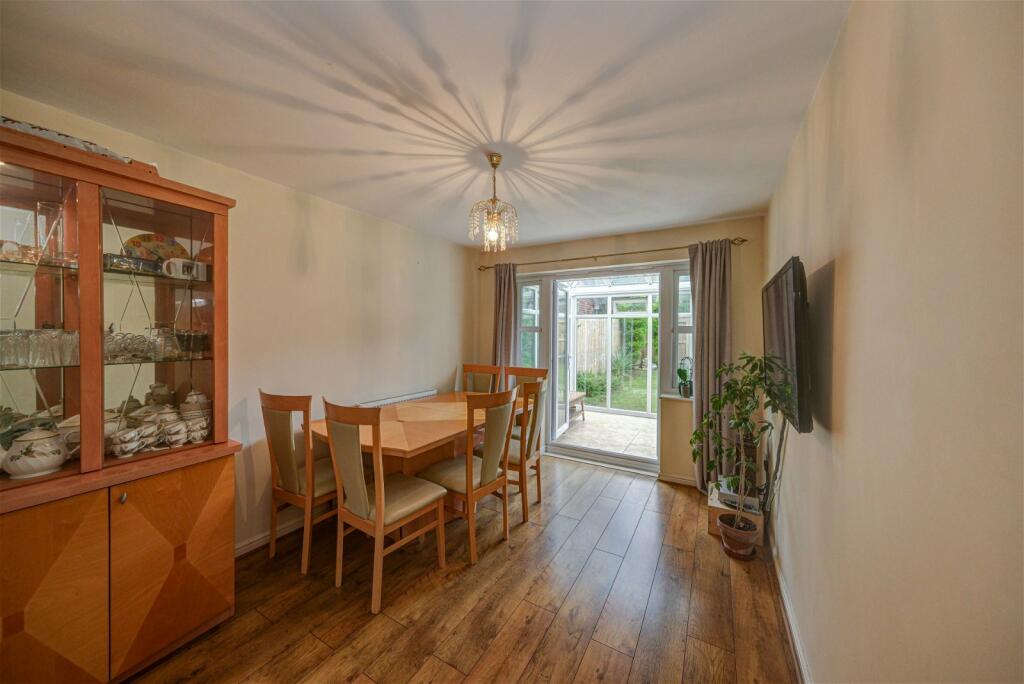 Property photo 24