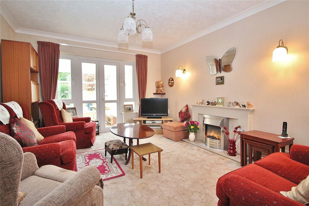 Property photo 35