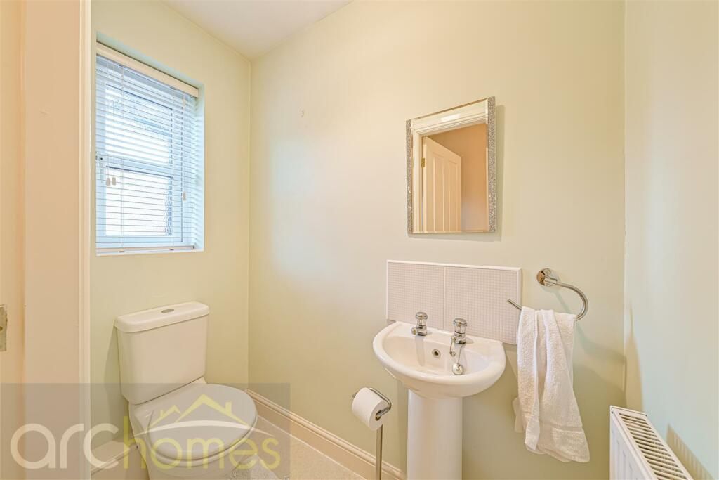 Property photo 15