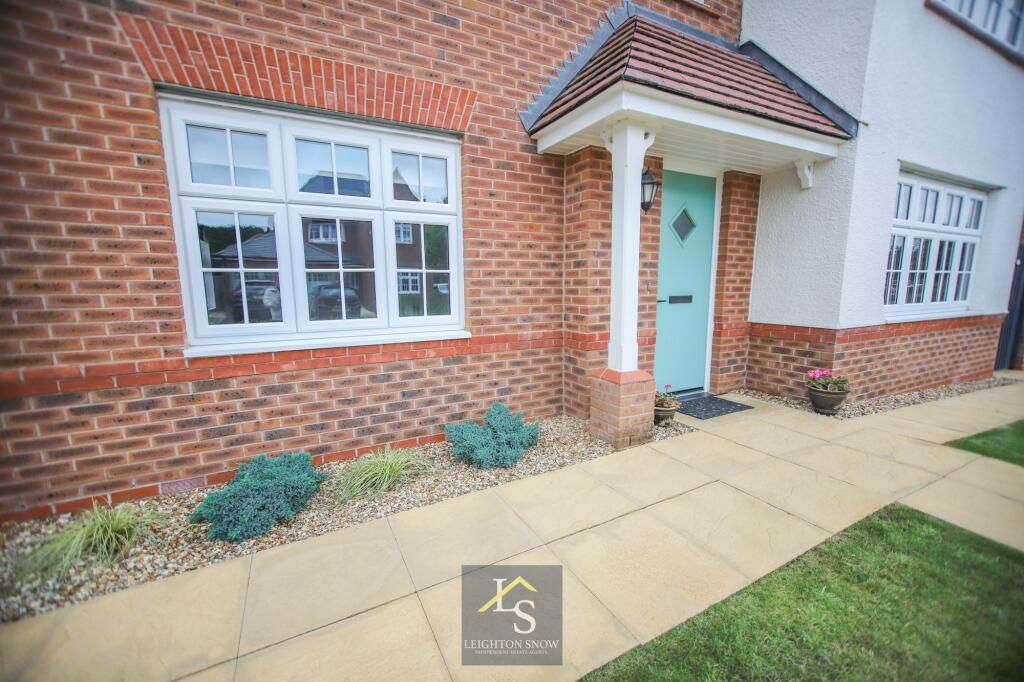 Property photo 14