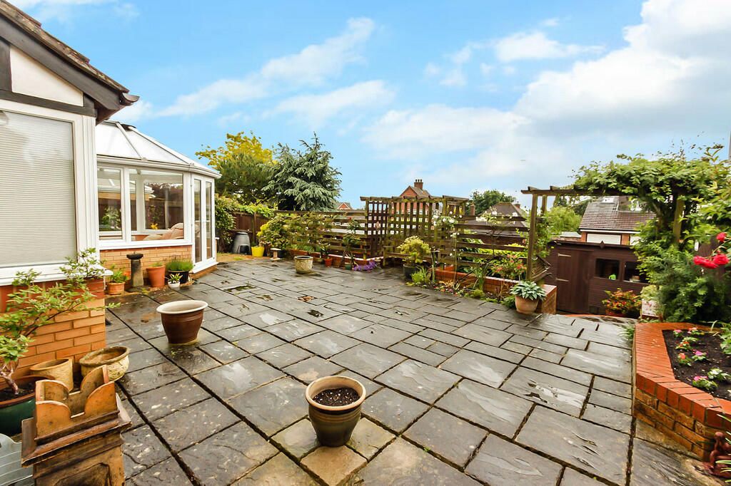 Property photo 14