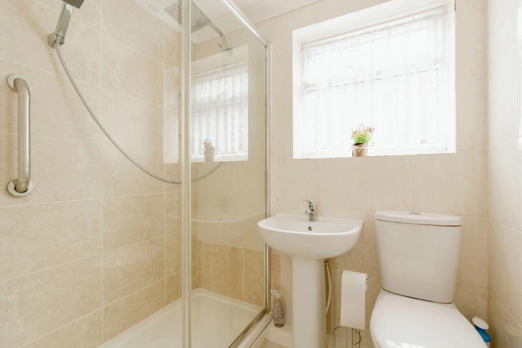 Property photo 17