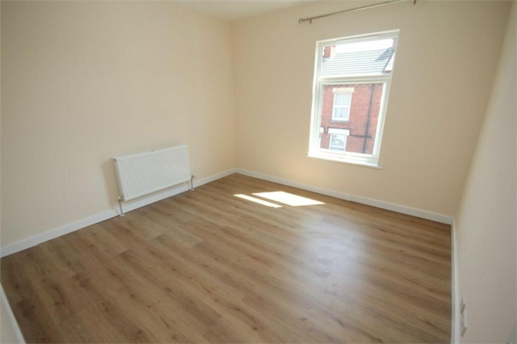 Property photo 38