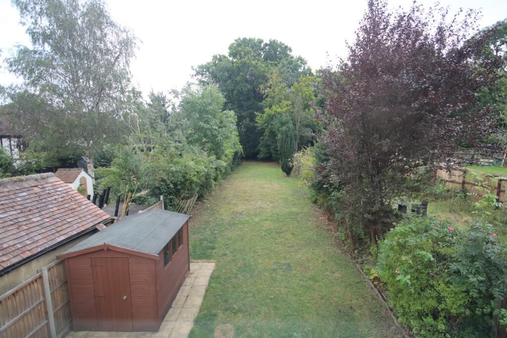 Property photo 14