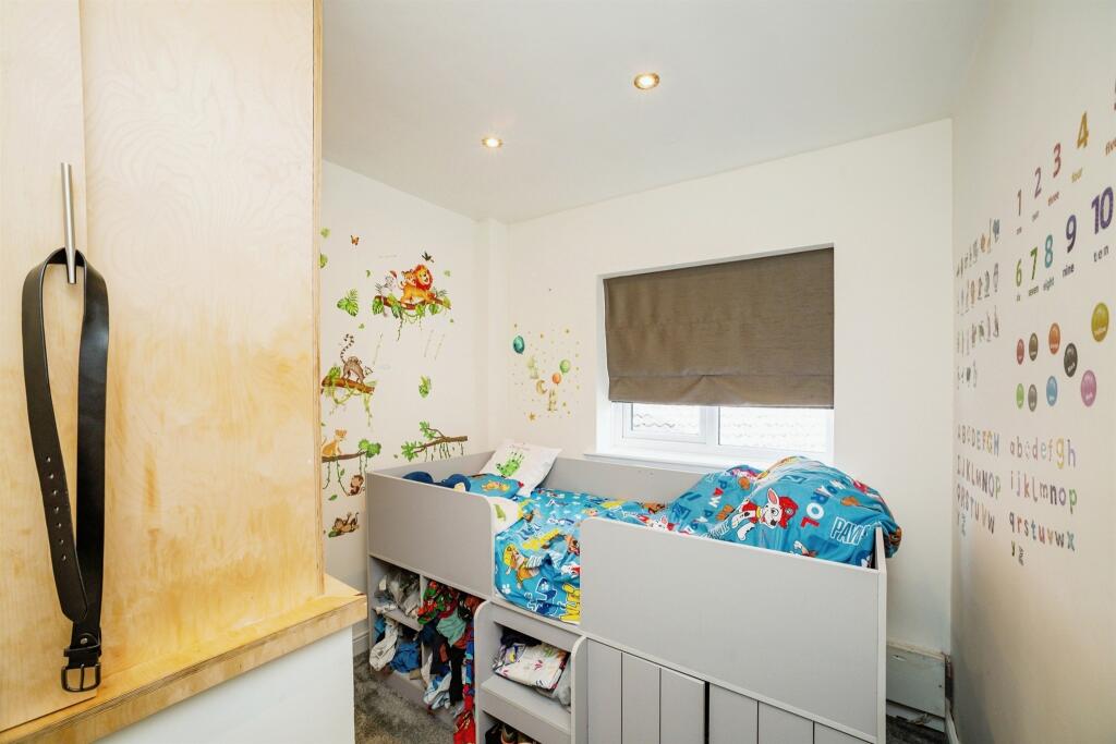 Property photo 24