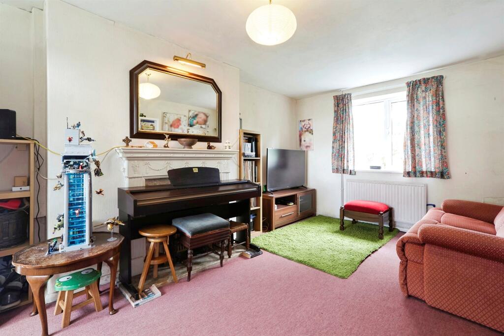 Property photo 14