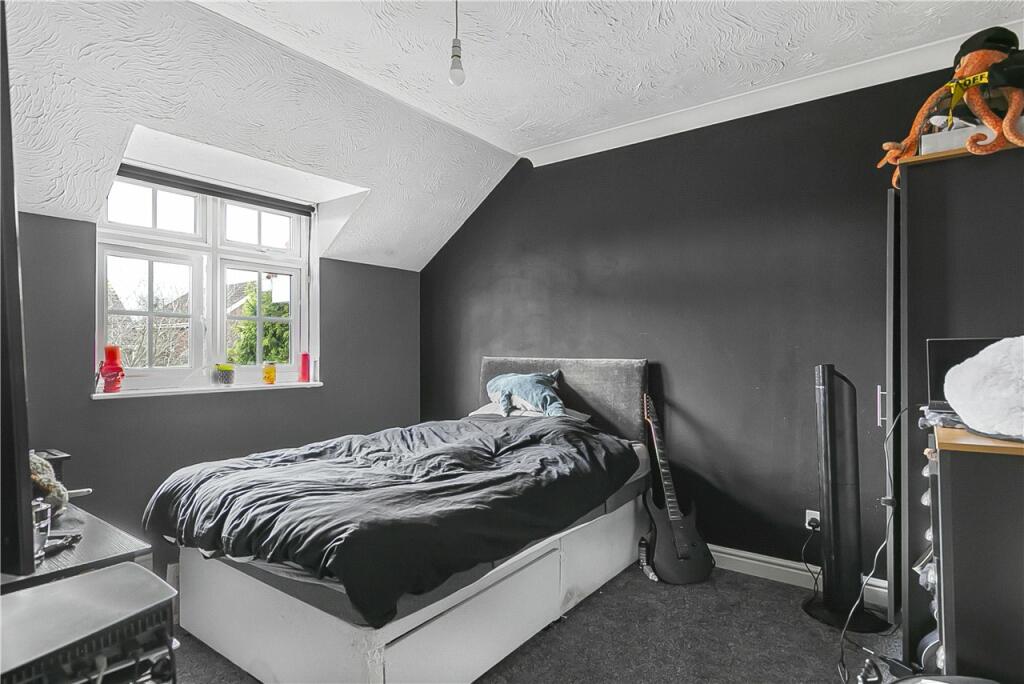 Property photo 18