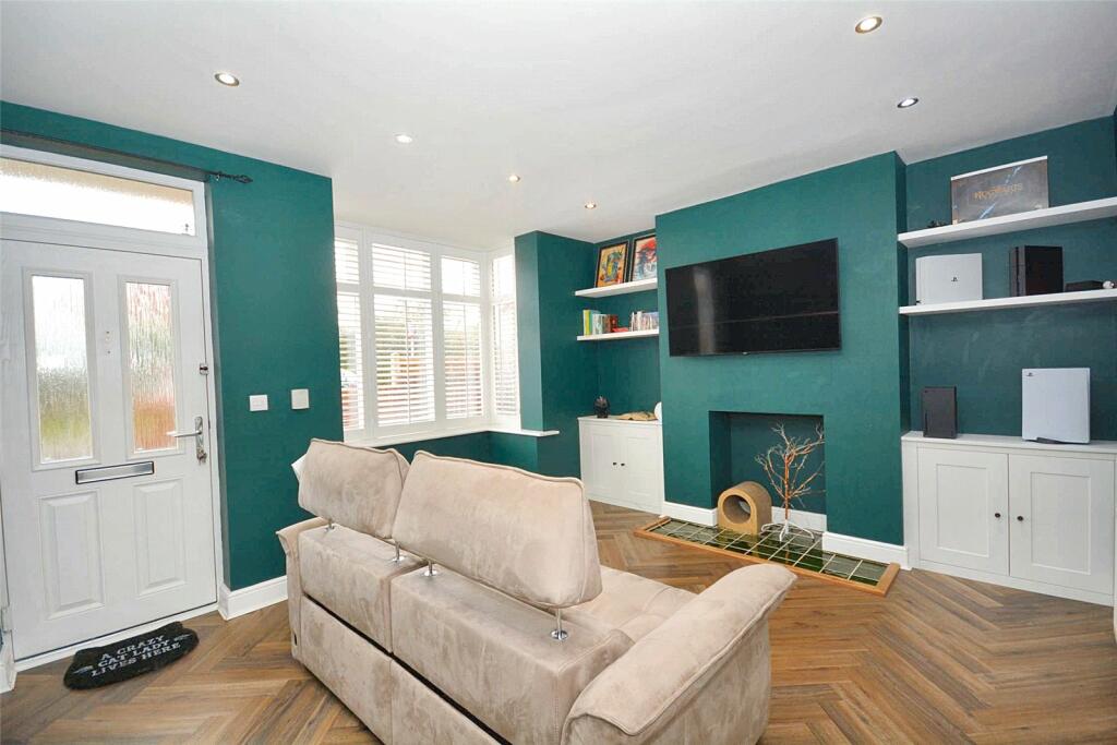 Property photo 12