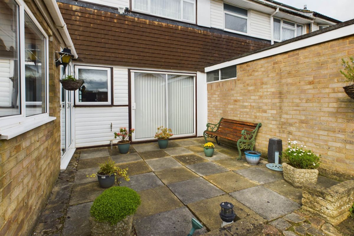 Property photo 13