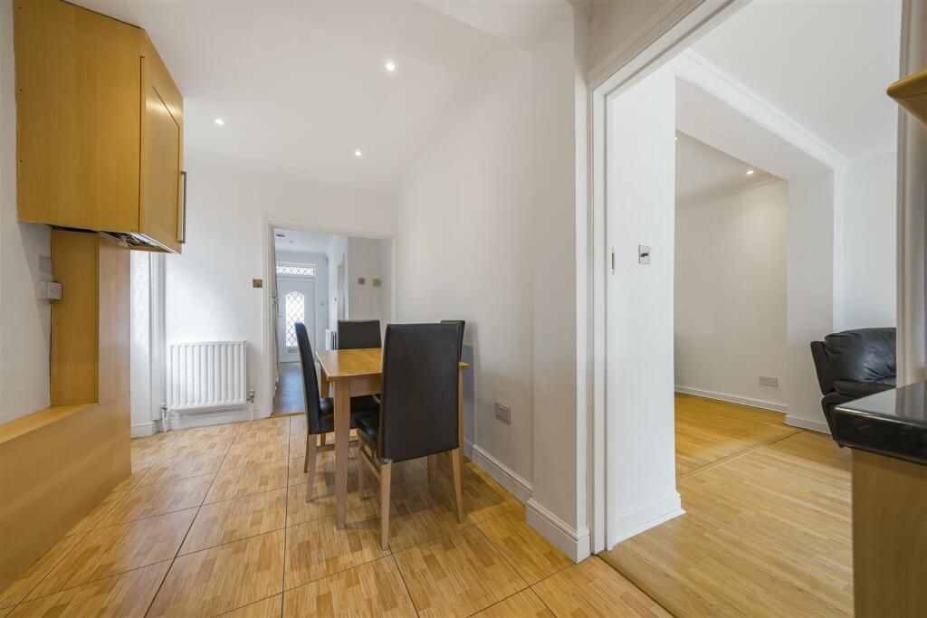 Property photo 13