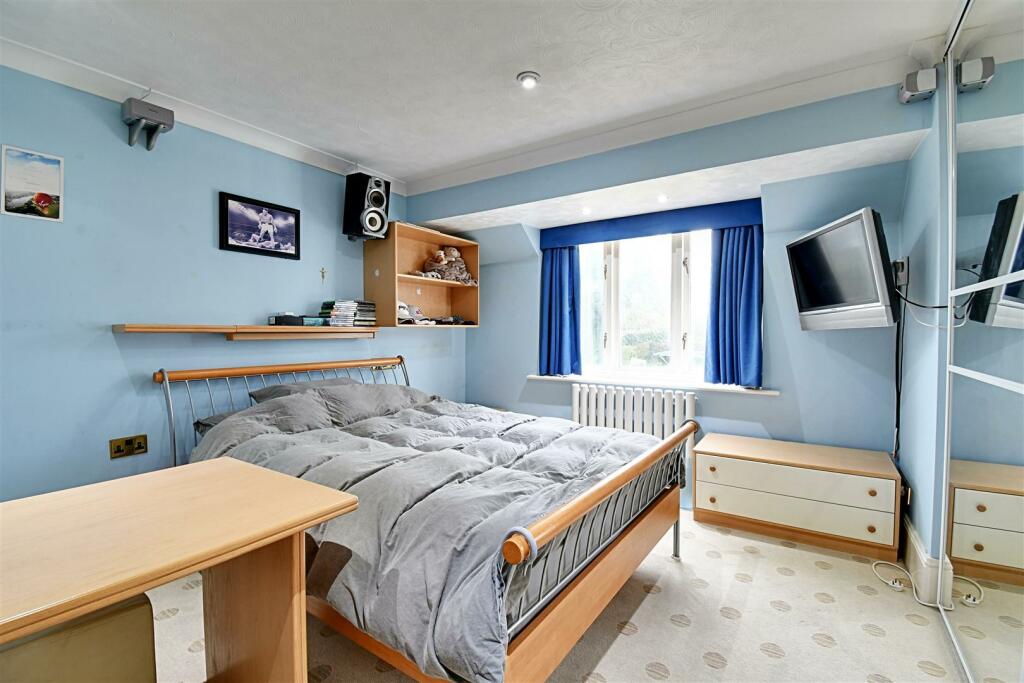 Property photo 21