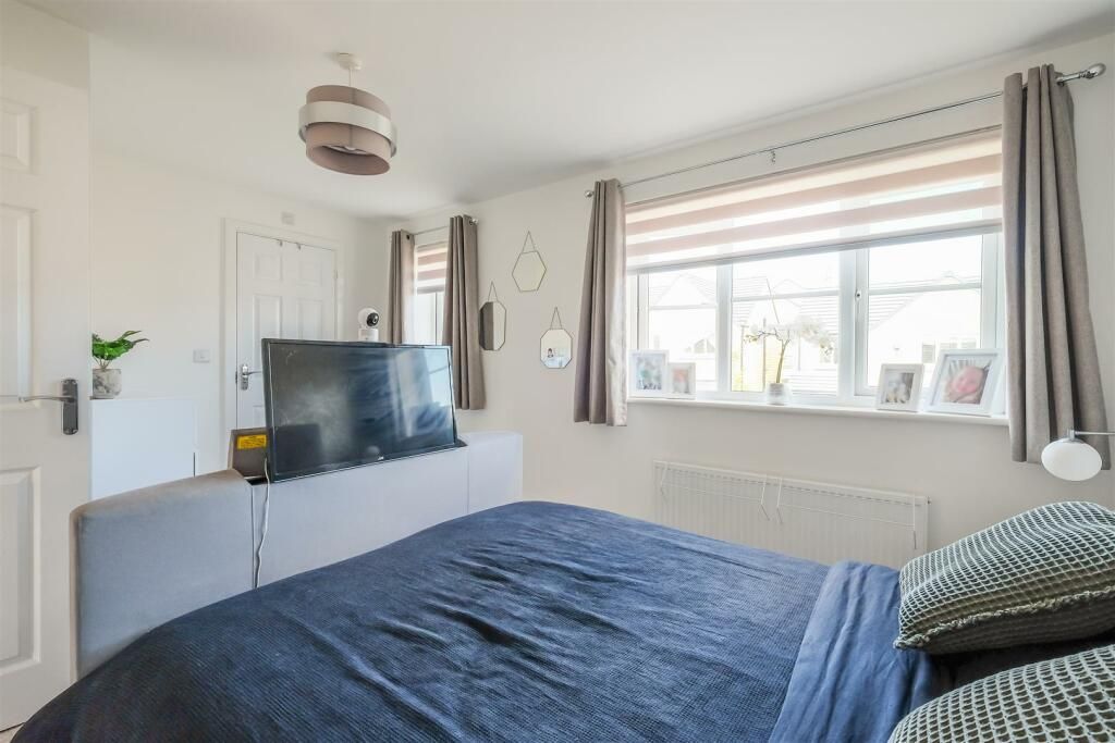 Property photo 12