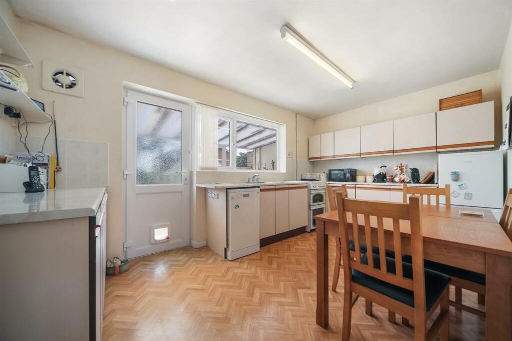 Property photo 20