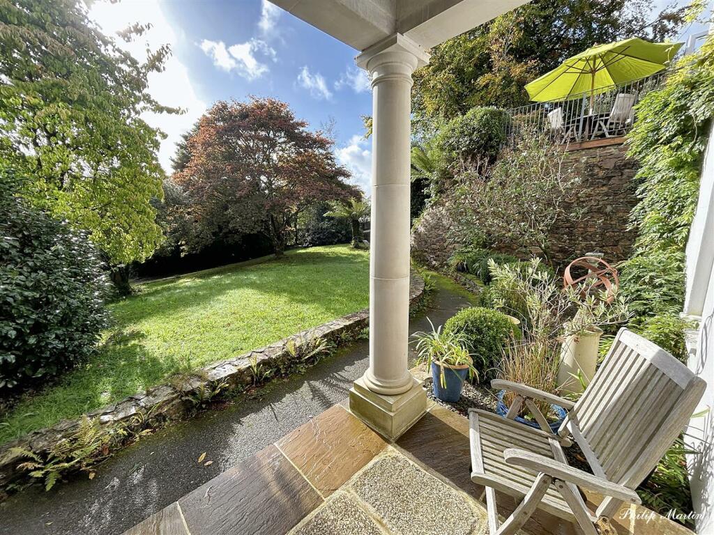 Property photo 25