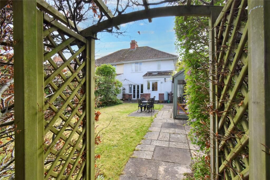 Property photo 15