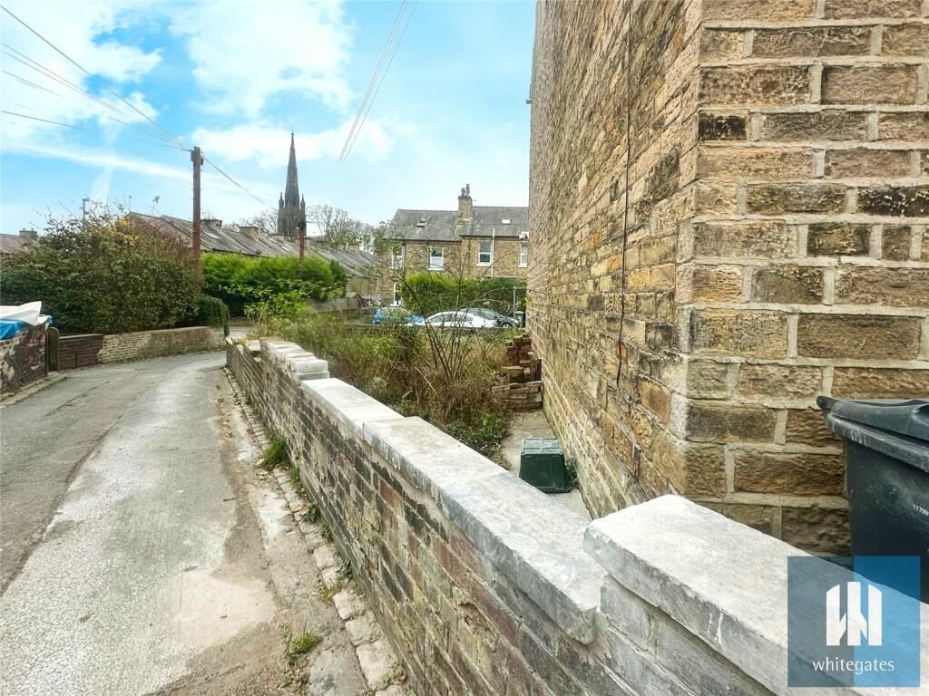 Property photo 15