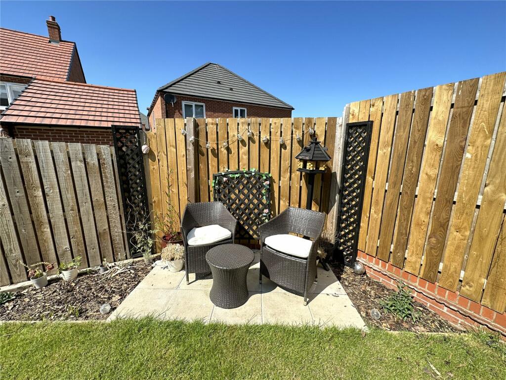 Property photo 19