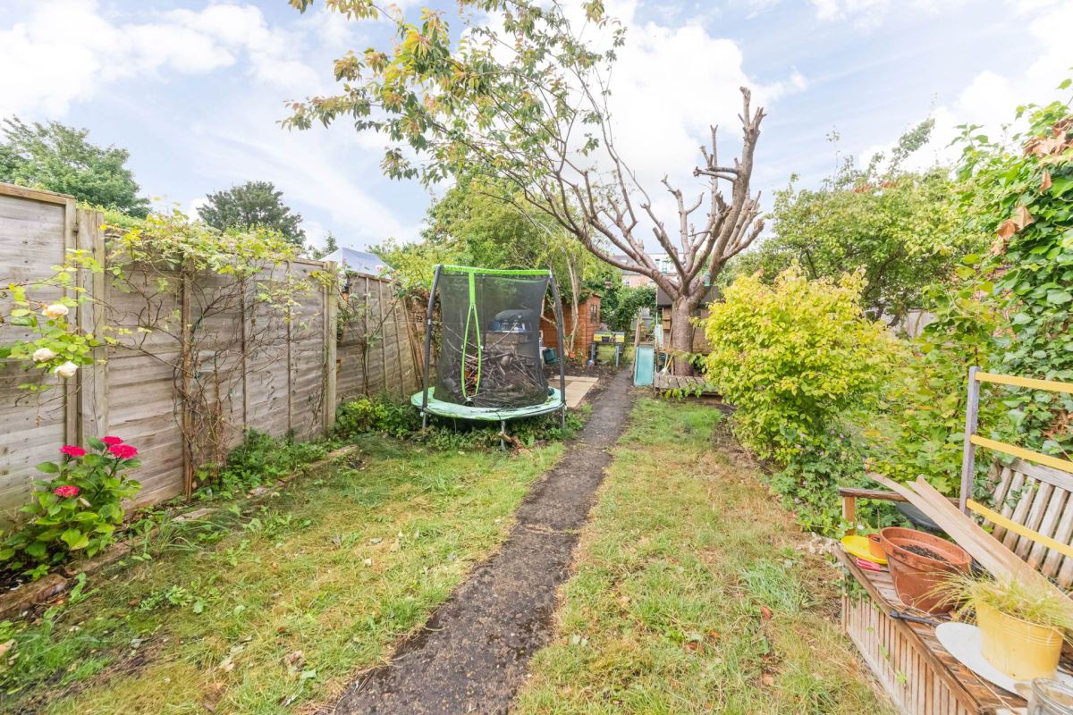 Property photo 13