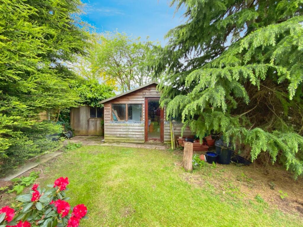 Property photo 17