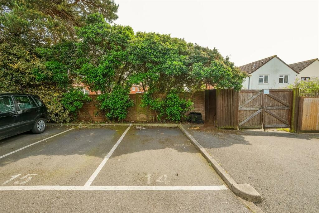 Property photo 15