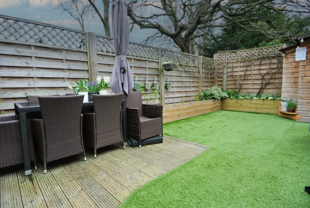 Property photo 14