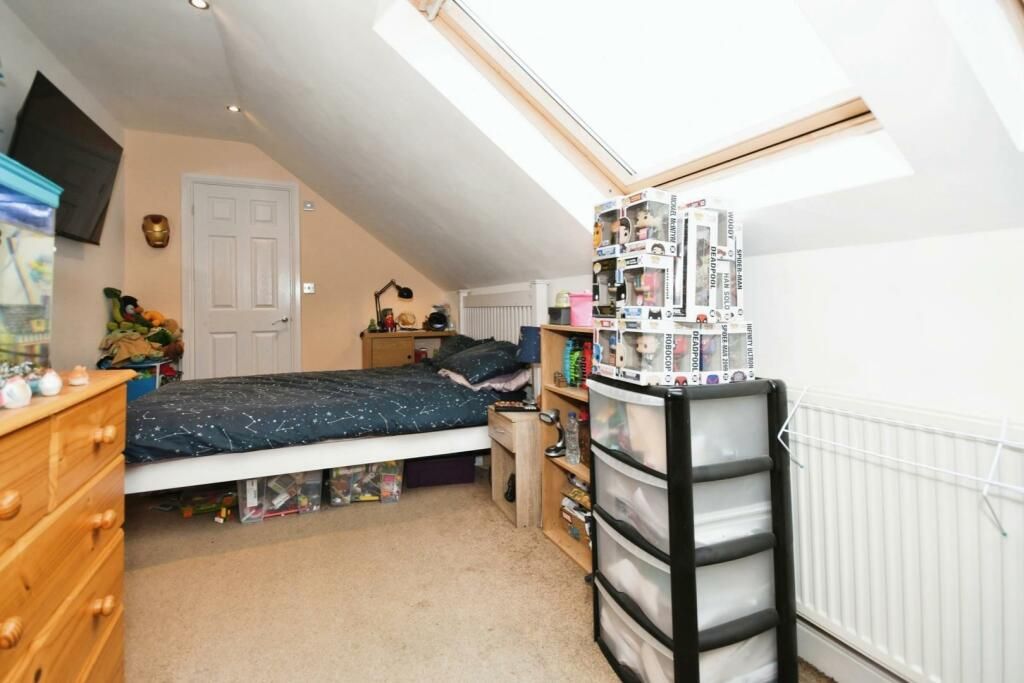 Property photo 14