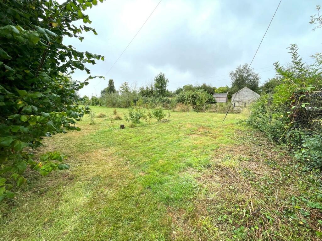 Property photo 16