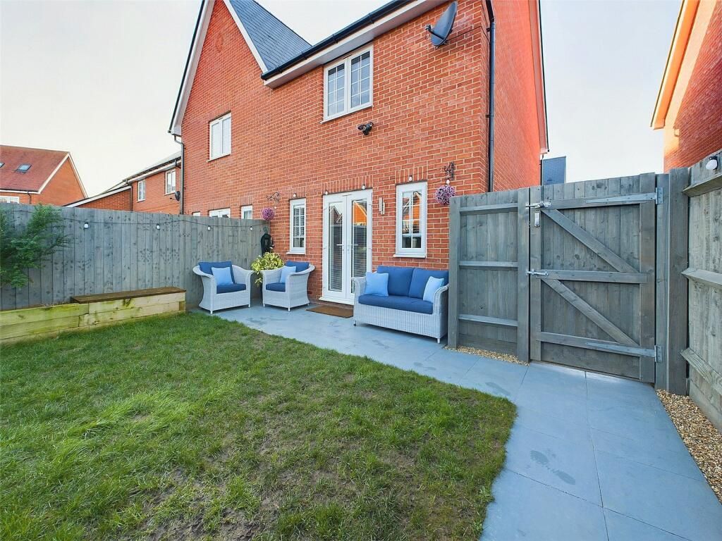 Property photo 15