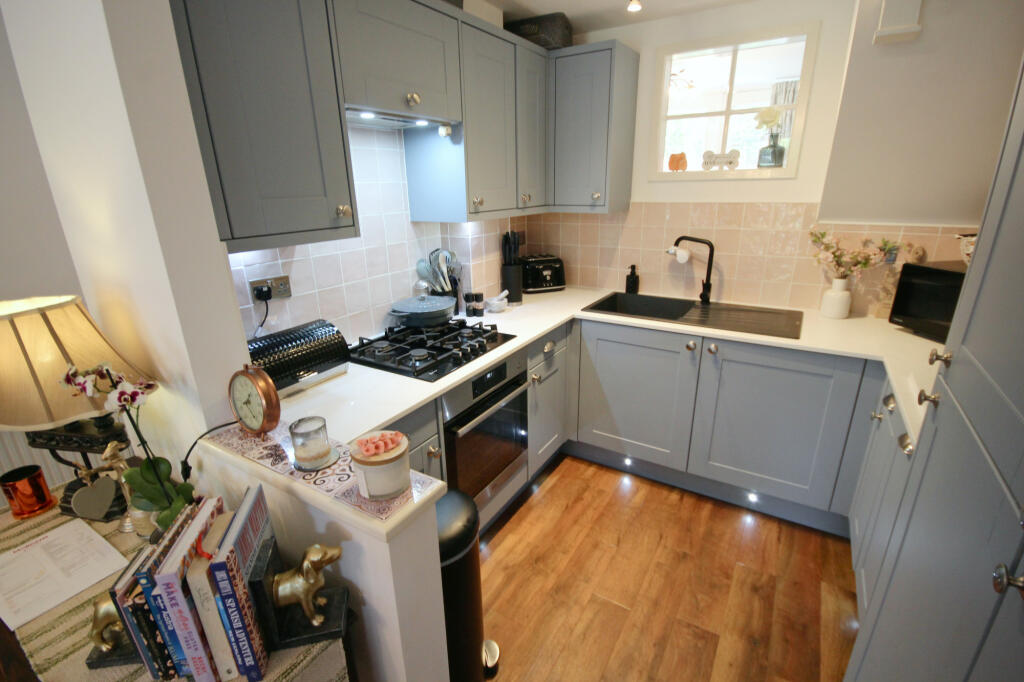 Property photo 22