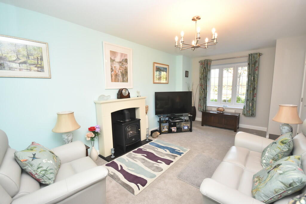 Property photo 33