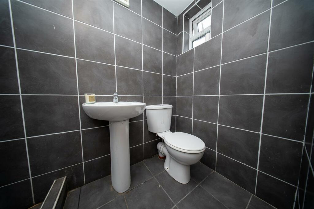 Property photo 20