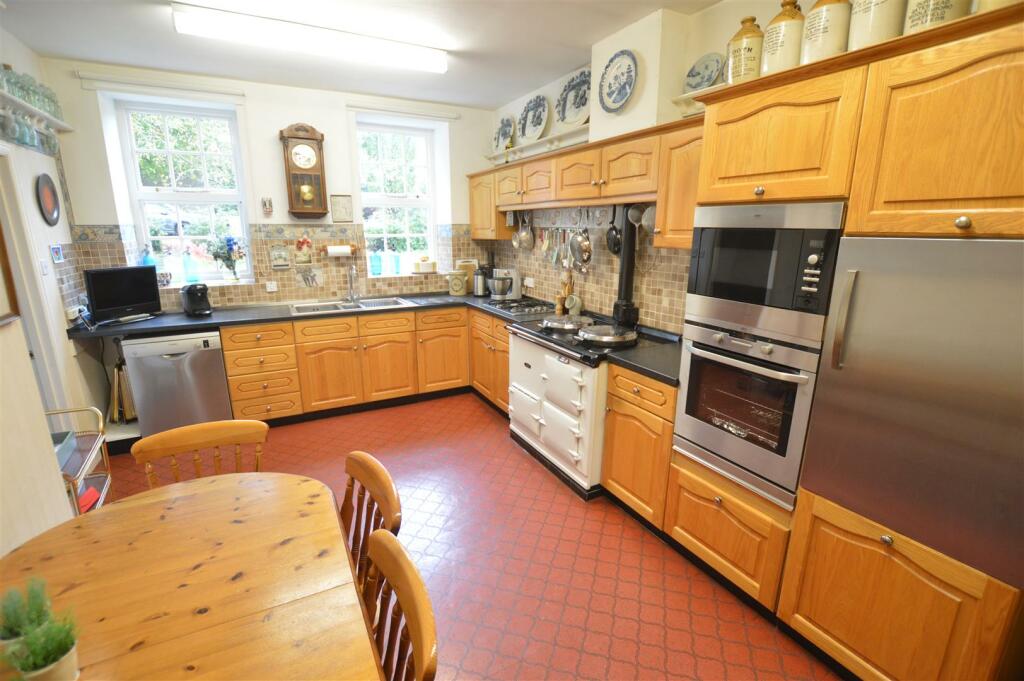 Property photo 17