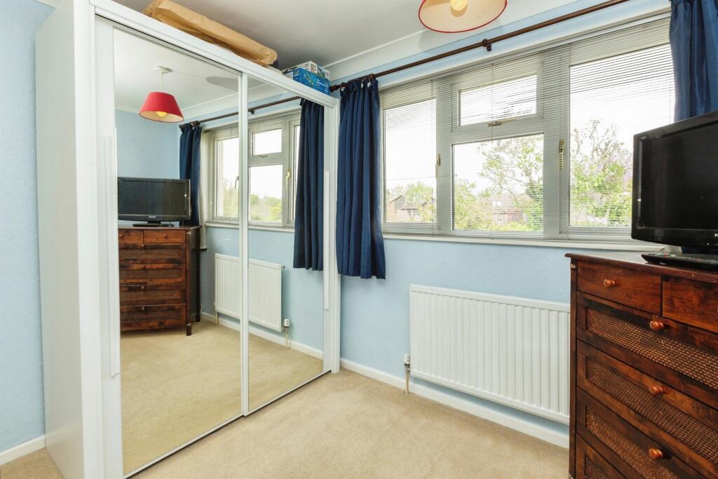 Property photo 16