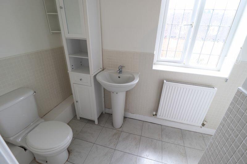 Property photo 24