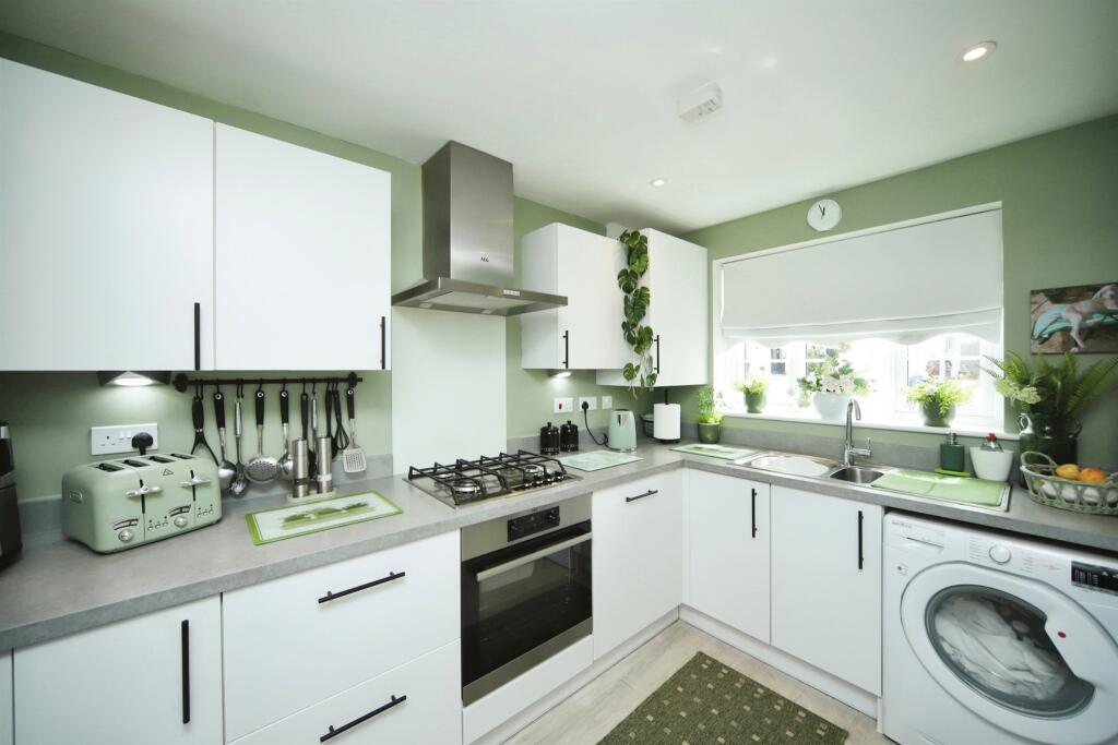 Property photo 20