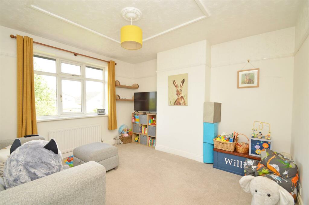 Property photo 16